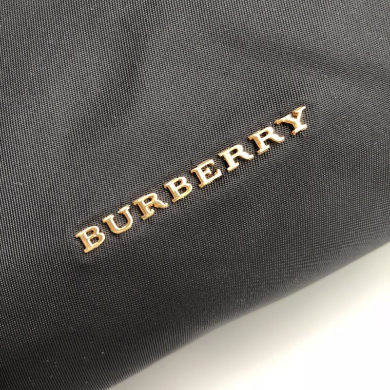 Burberry Backpacks